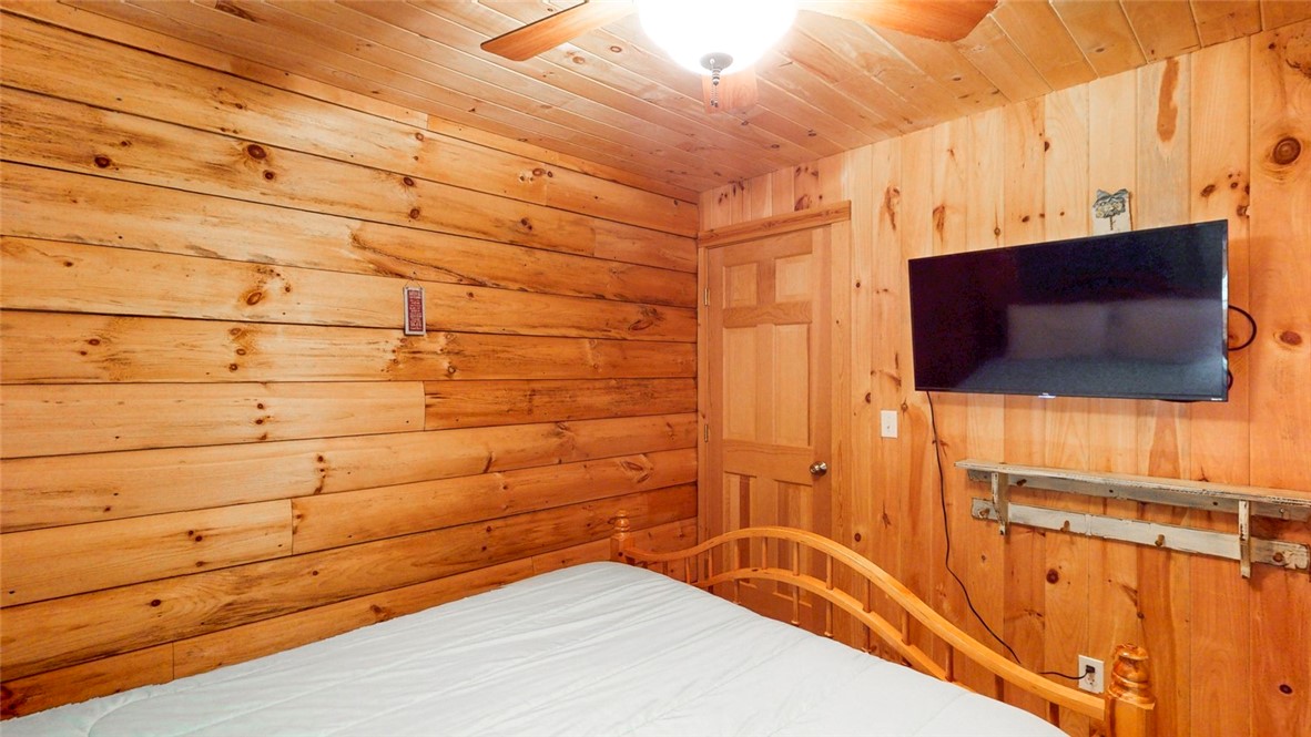 11429 West Lake Road Pulteney, NY 14840 - Photo 43 of 50