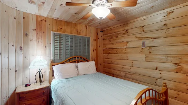 $899,900 | 11429 West Lake Road, Pulteney, NY 14840