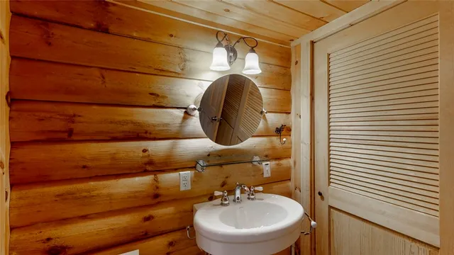 $899,900 | 11429 West Lake Road, Pulteney, NY 14840