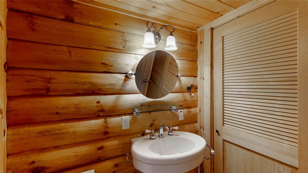 11429 West Lake Road Pulteney, NY 14840 - Photo 45 of 50