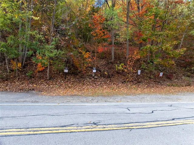 $899,900 | 11429 West Lake Road, Pulteney, NY 14840