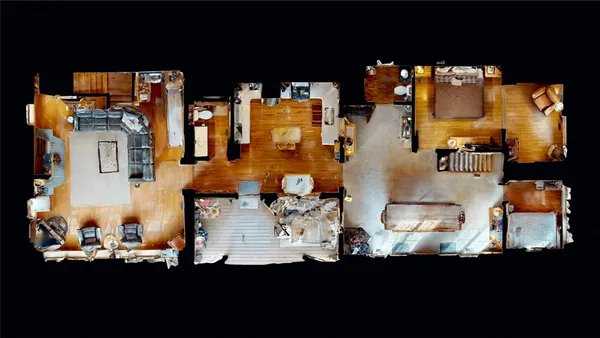 $899,900 | 11429 West Lake Road, Pulteney, NY 14840