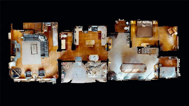 $899,900 | 11429 West Lake Road, Pulteney, NY 14840