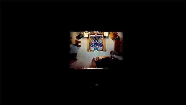 $899,900 | 11429 West Lake Road, Pulteney, NY 14840