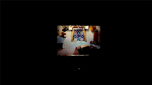 $899,900 | 11429 West Lake Road, Pulteney, NY 14840