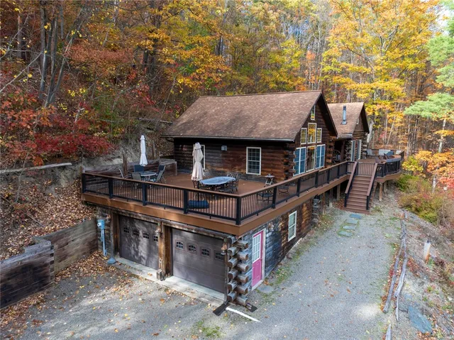 $899,900 | 11429 West Lake Road, Pulteney, NY 14840