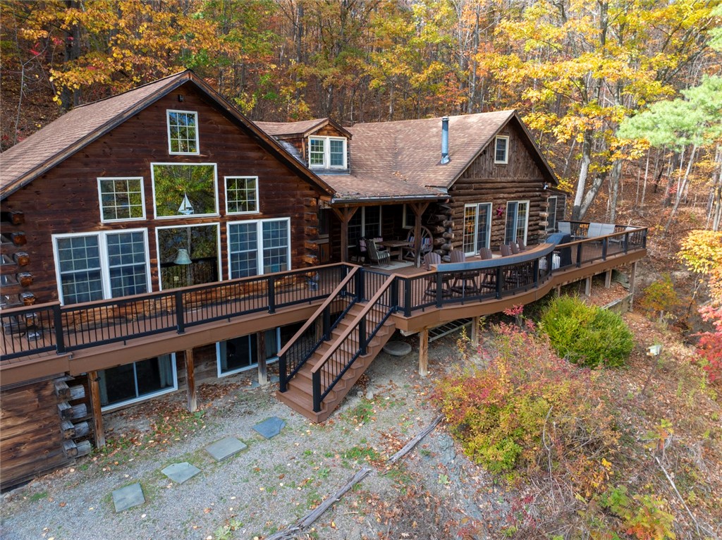 11429 West Lake Road Pulteney, NY 14840 - Photo 6 of 50