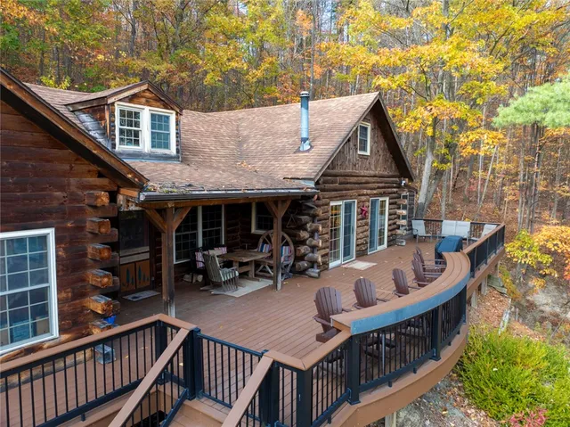 $899,900 | 11429 West Lake Road, Pulteney, NY 14840