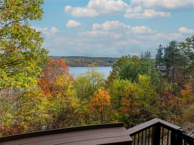 $899,900 | 11429 West Lake Road, Pulteney, NY 14840