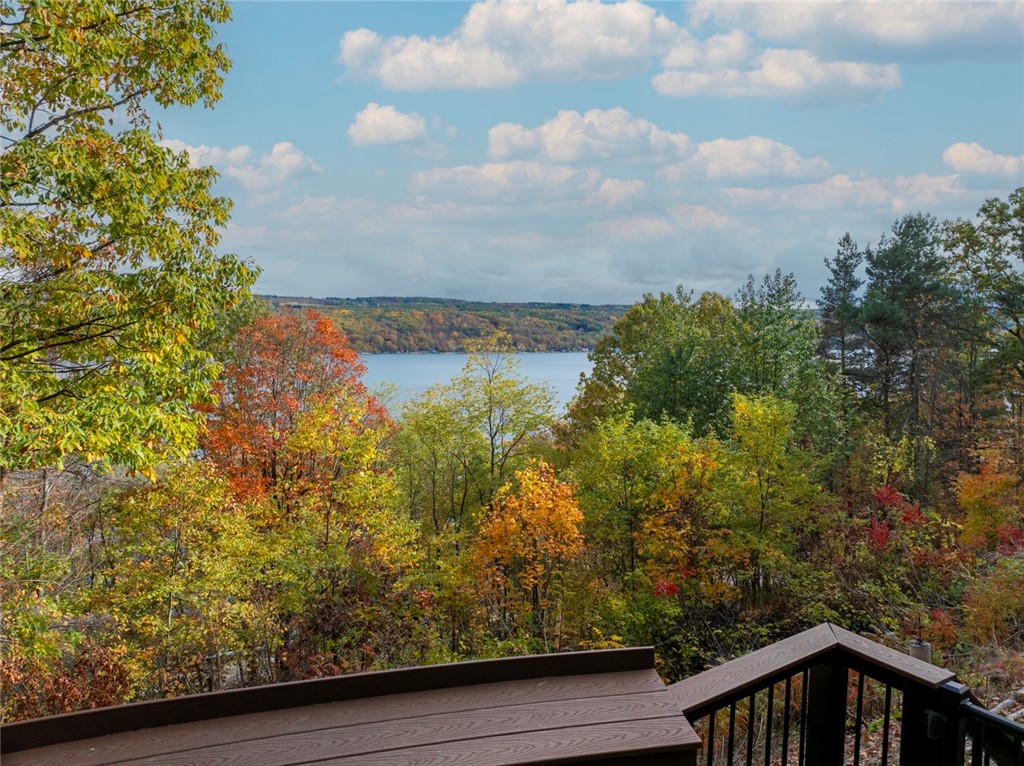 11429 West Lake Road Pulteney, NY 14840 - Photo 8 of 50