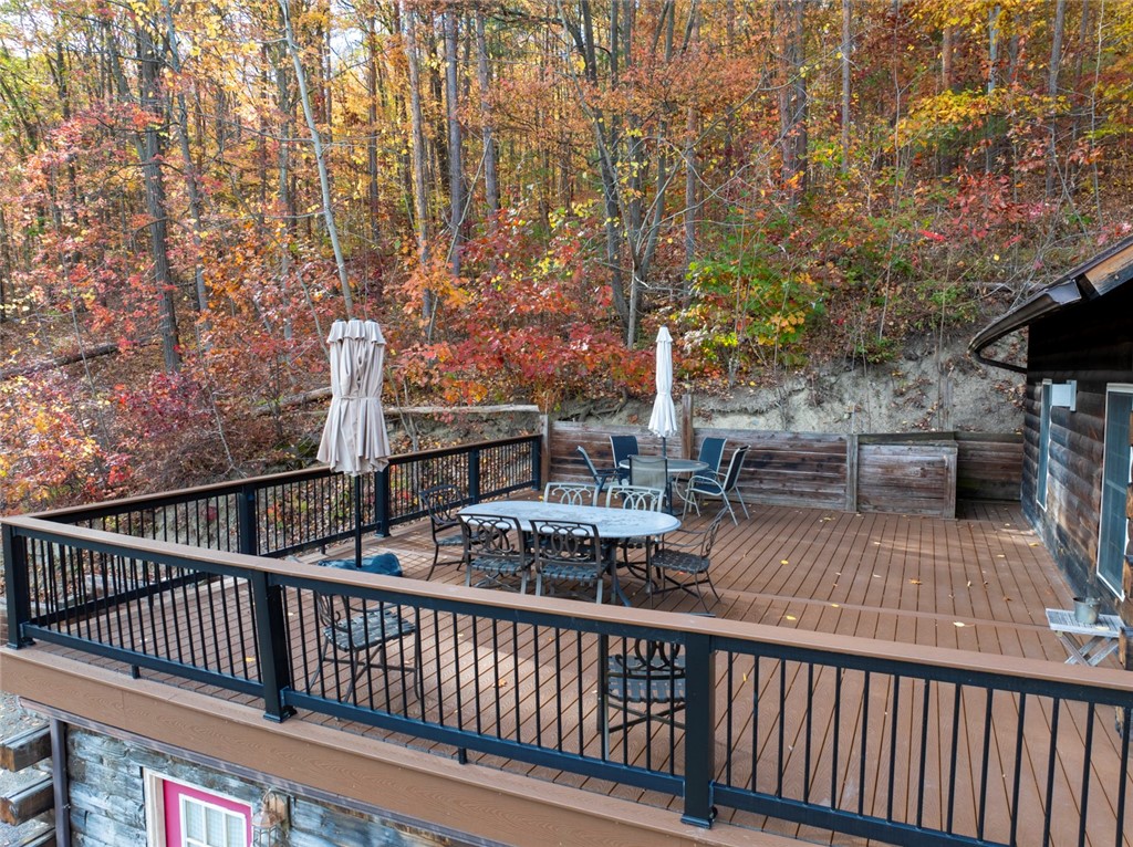 11429 West Lake Road Pulteney, NY 14840 - Photo 9 of 50