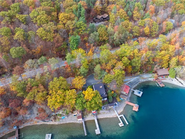 $899,900 | 11429 West Lake Road, Pulteney, NY 14840