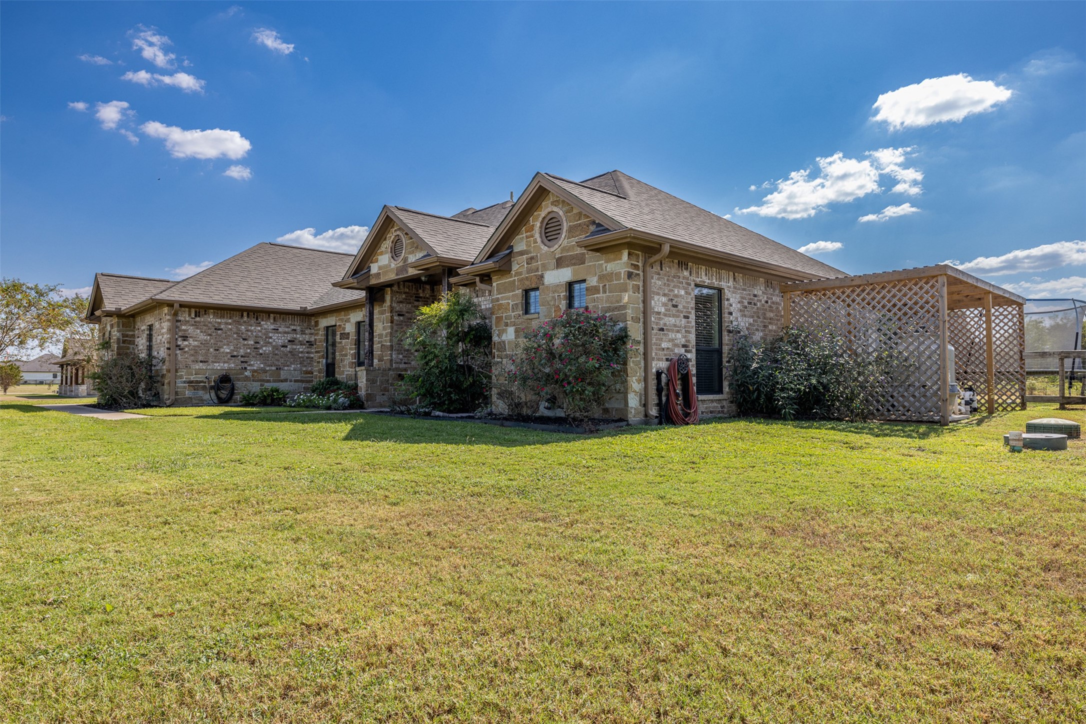 8700 Tejas Ranch Loop Bryan, TX 77808 - Photo 2 of 38