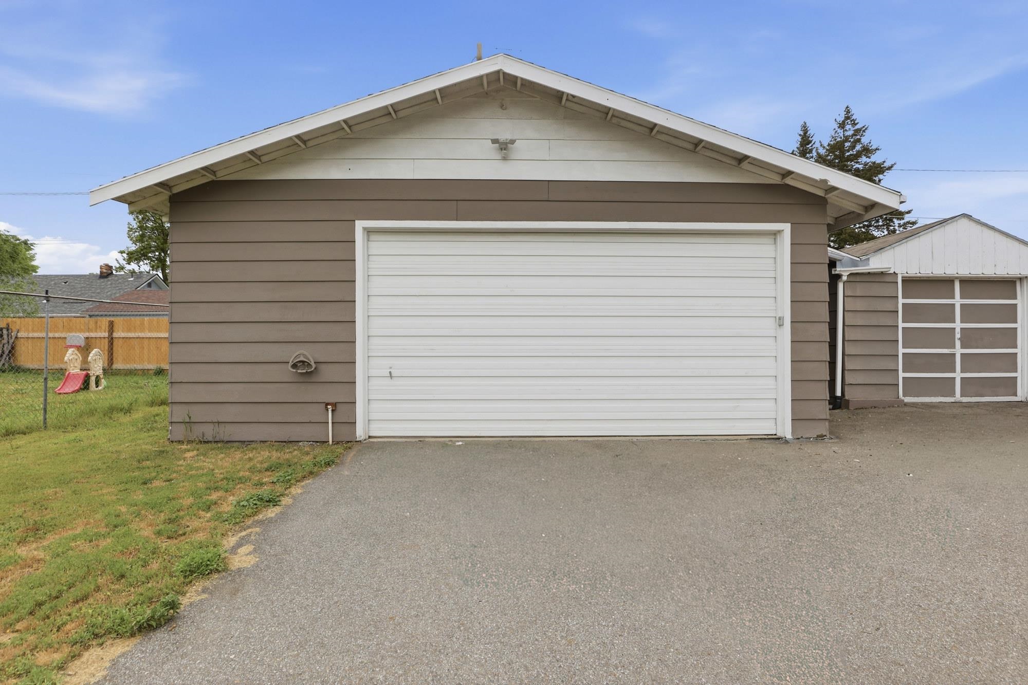 5619 North Regal Street Spokane, WA 99208 - Photo 25 of 38