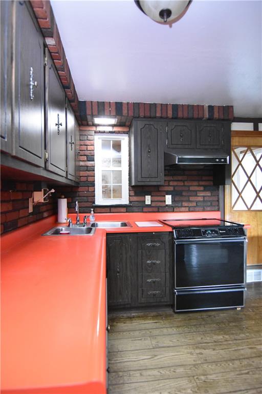 4237 School Street Homestead, PA 15120 - Photo 14 of 46