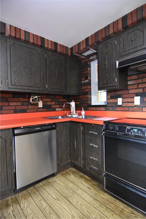 4237 School Street Homestead, PA 15120 - Photo 15 of 46