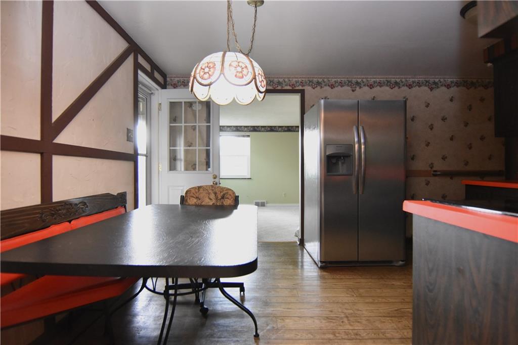 4237 School Street Homestead, PA 15120 - Photo 16 of 46