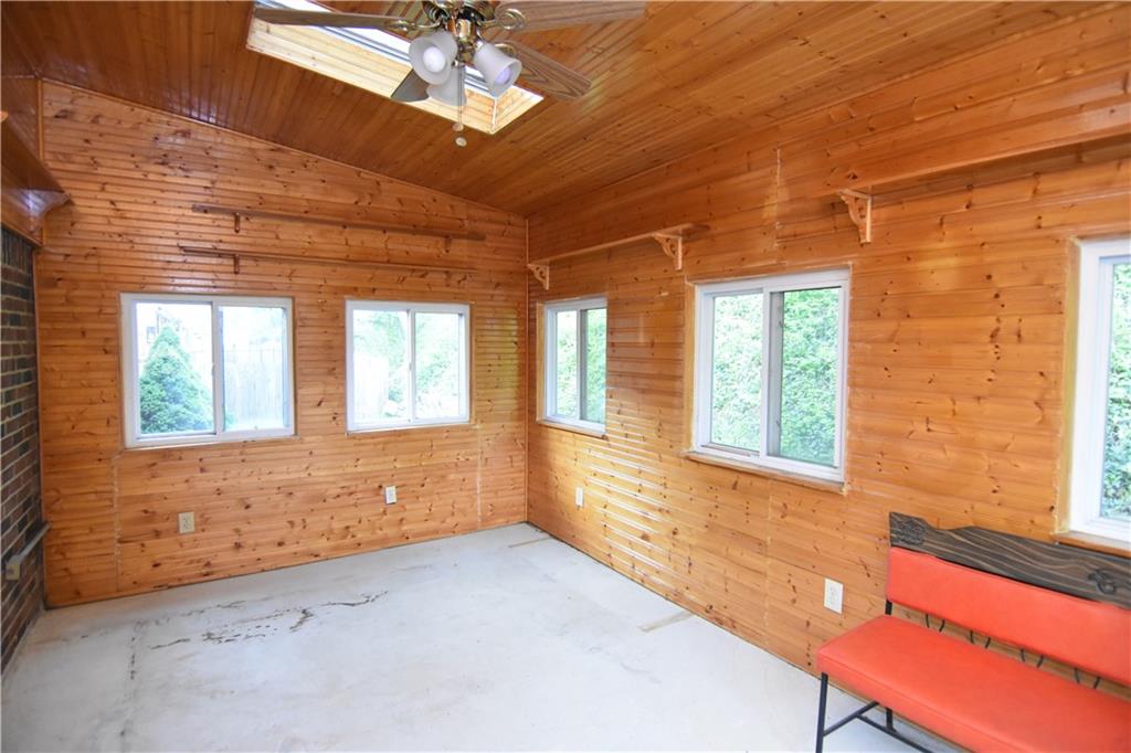 4237 School Street Homestead, PA 15120 - Photo 20 of 46