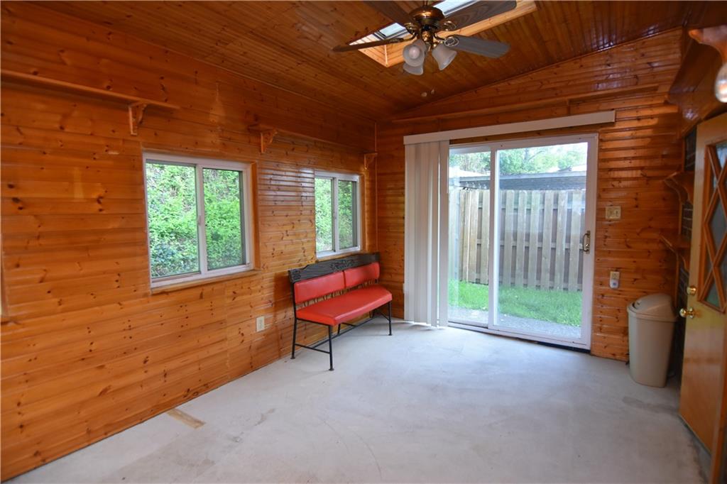 4237 School Street Homestead, PA 15120 - Photo 21 of 46