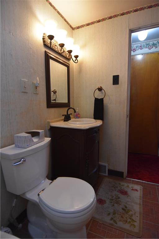 4237 School Street Homestead, PA 15120 - Photo 24 of 46