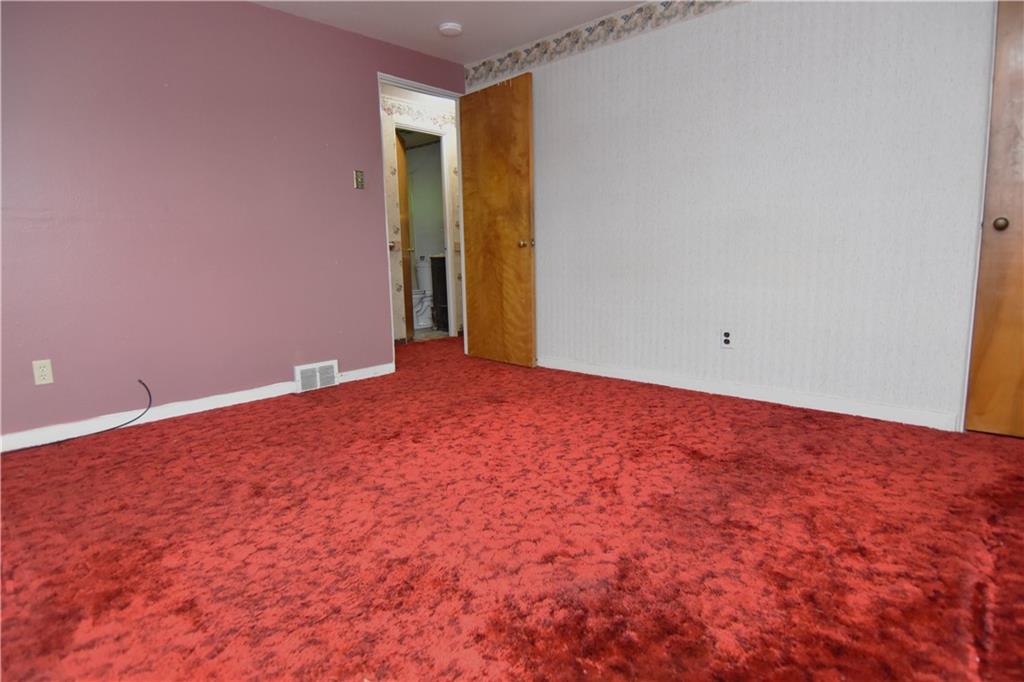 4237 School Street Homestead, PA 15120 - Photo 26 of 46