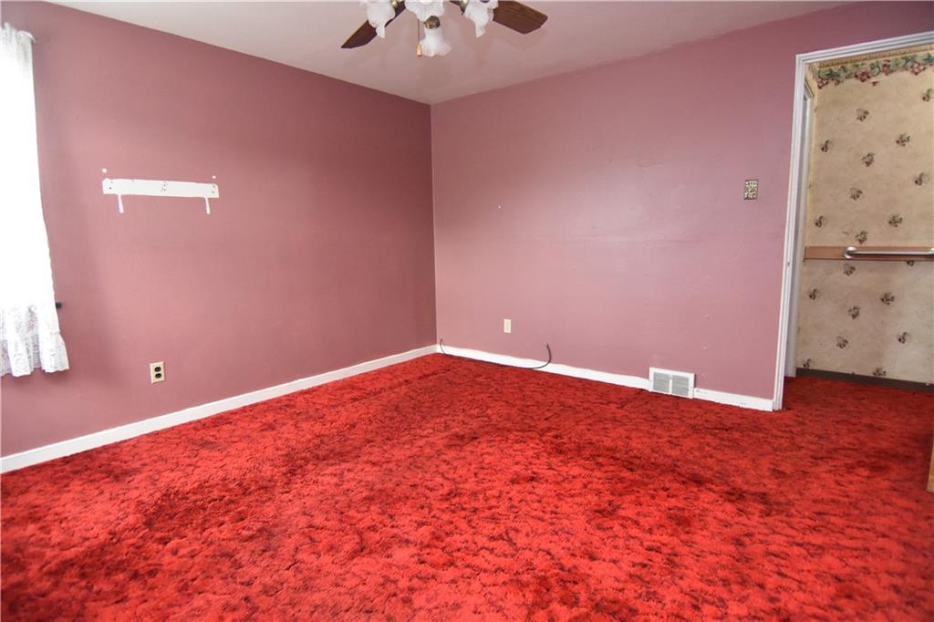 4237 School Street Homestead, PA 15120 - Photo 27 of 46