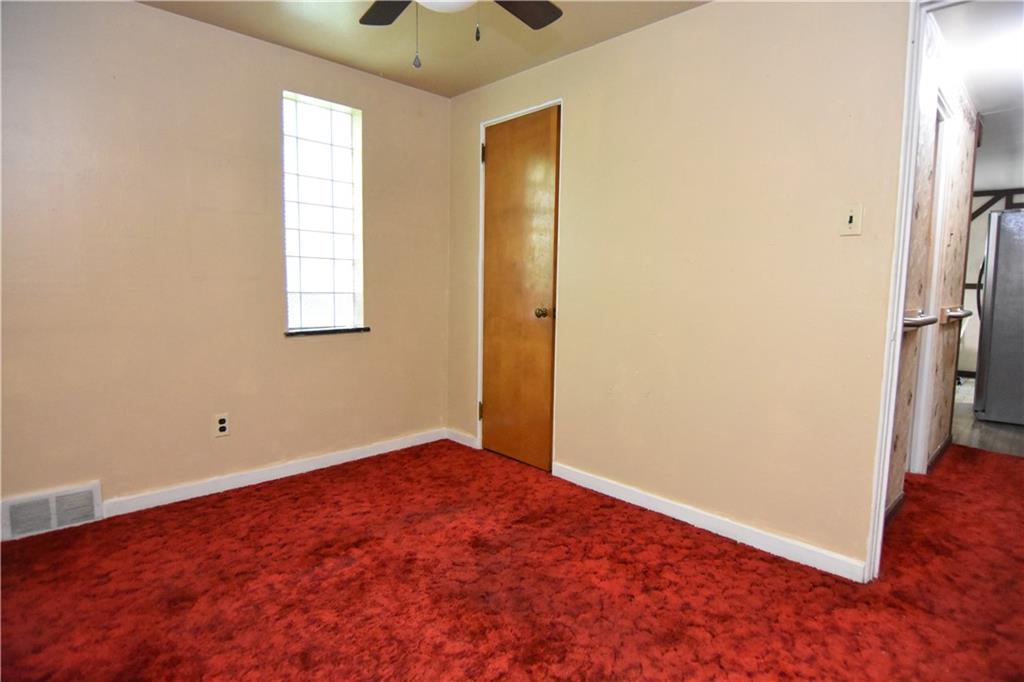 4237 School Street Homestead, PA 15120 - Photo 28 of 46
