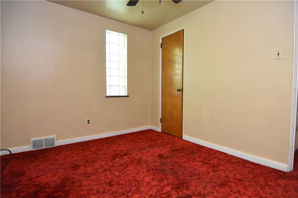 4237 School Street Homestead, PA 15120 - Photo 29 of 46