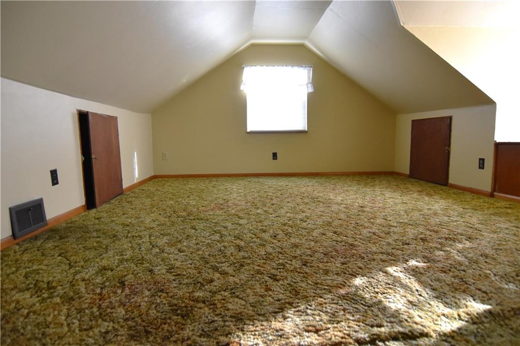 4237 School Street Homestead, PA 15120 - Photo 30 of 46