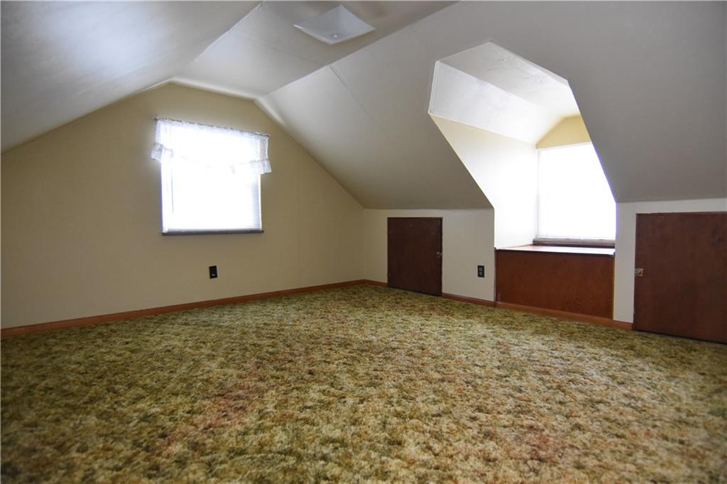 4237 School Street Homestead, PA 15120 - Photo 31 of 46