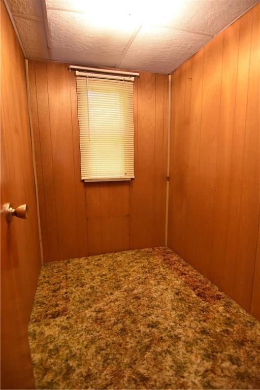 4237 School Street Homestead, PA 15120 - Photo 33 of 46