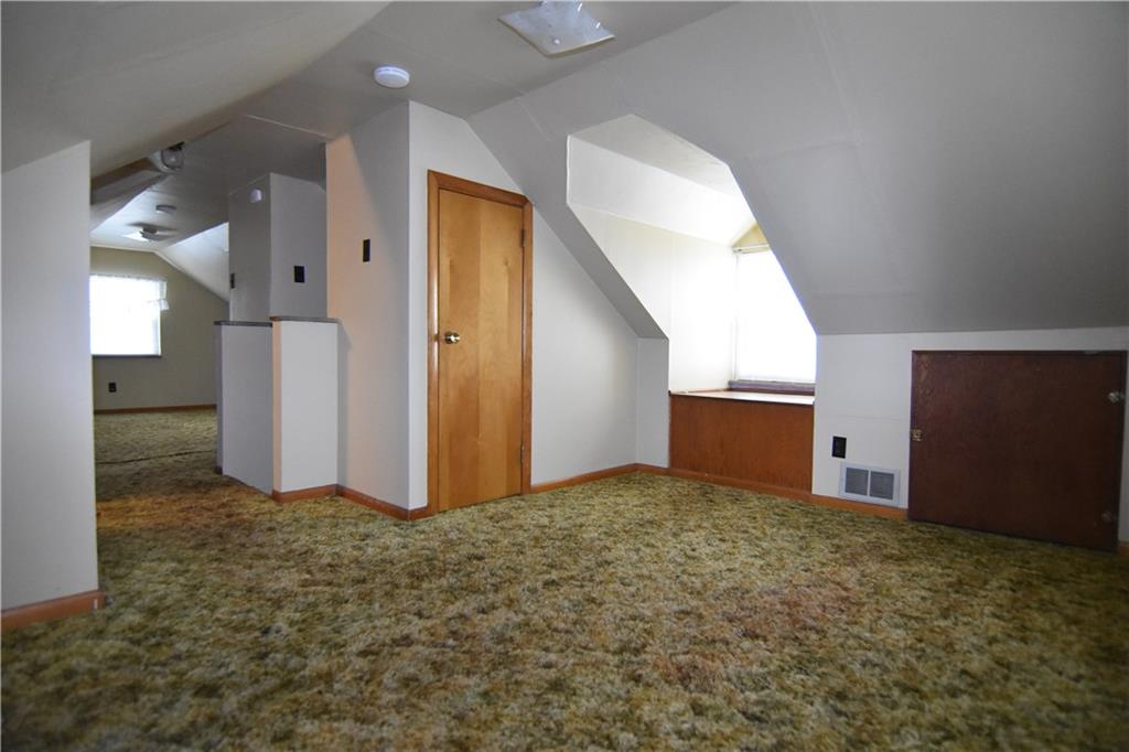 4237 School Street Homestead, PA 15120 - Photo 34 of 46