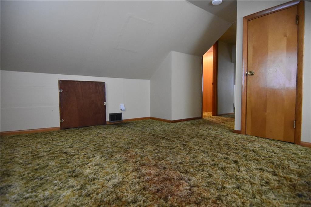 4237 School Street Homestead, PA 15120 - Photo 35 of 46