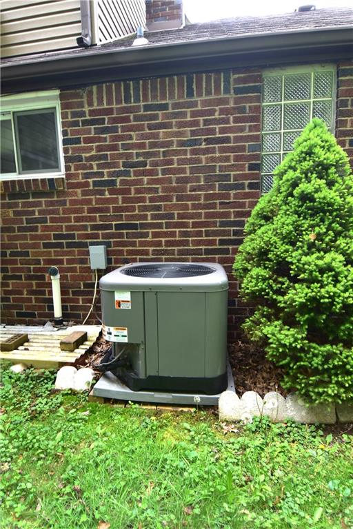 4237 School Street Homestead, PA 15120 - Photo 46 of 46