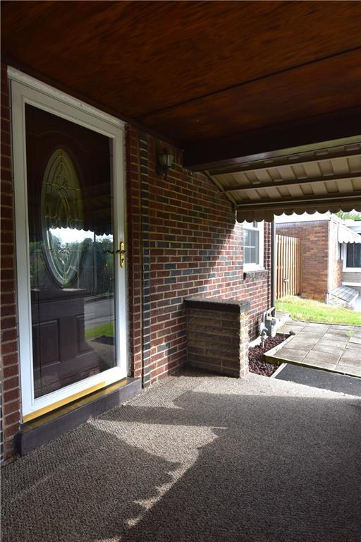 4237 School Street Homestead, PA 15120 - Photo 5 of 46