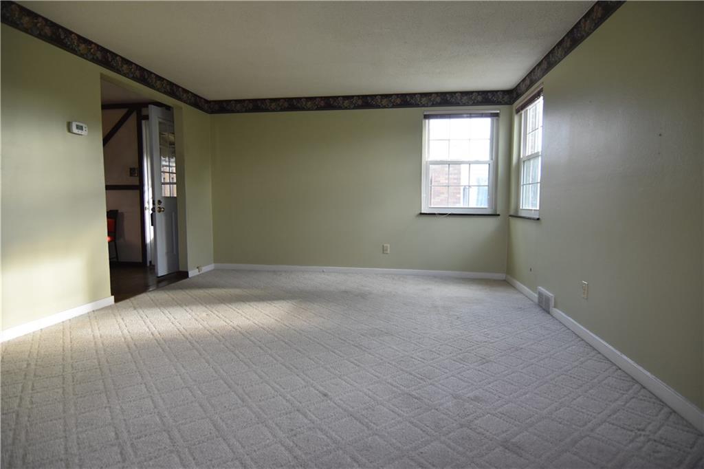 4237 School Street Homestead, PA 15120 - Photo 10 of 46