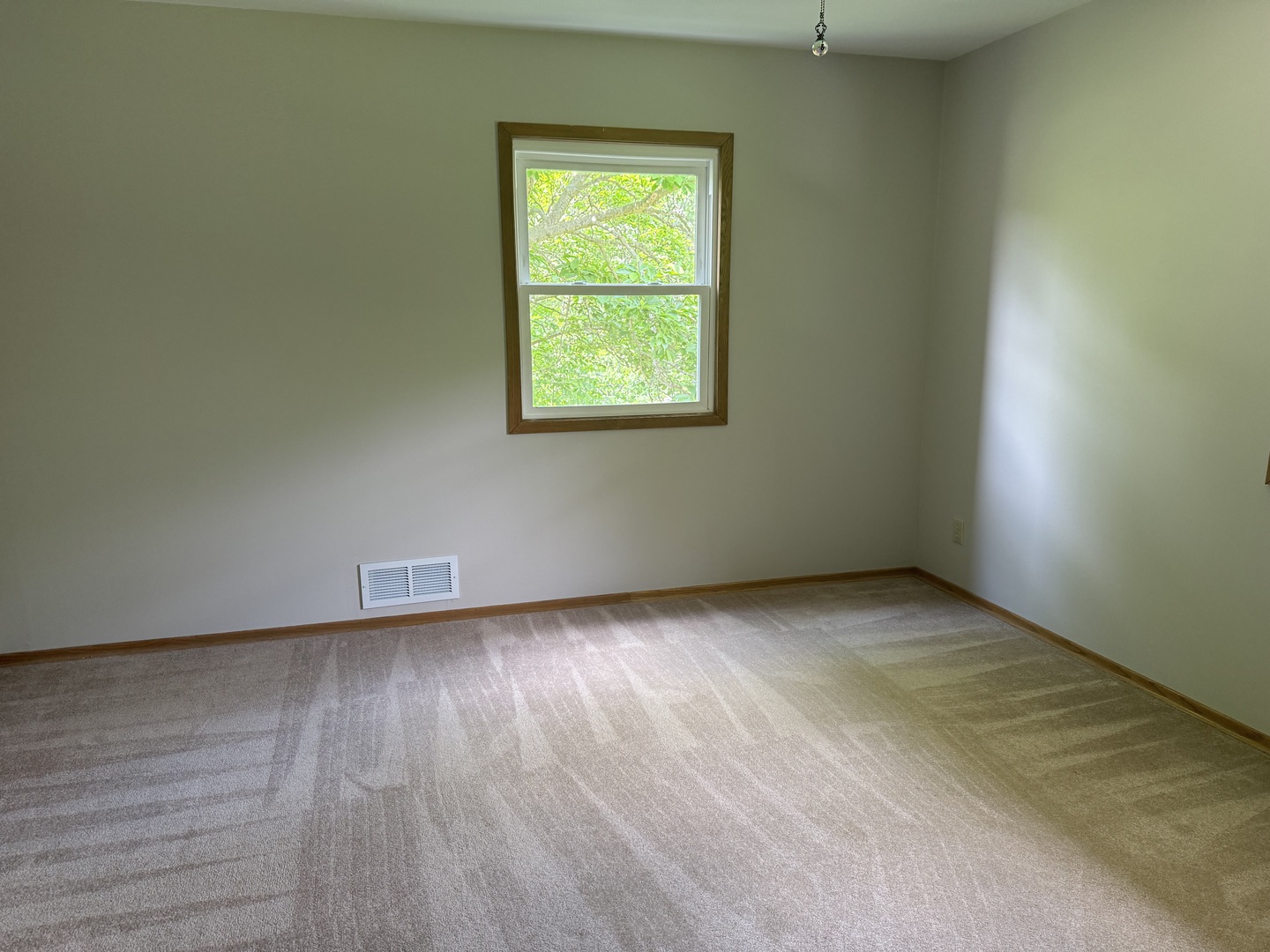 323 Bailey Court Princeton, IL 61356 - Photo 35 of 44
