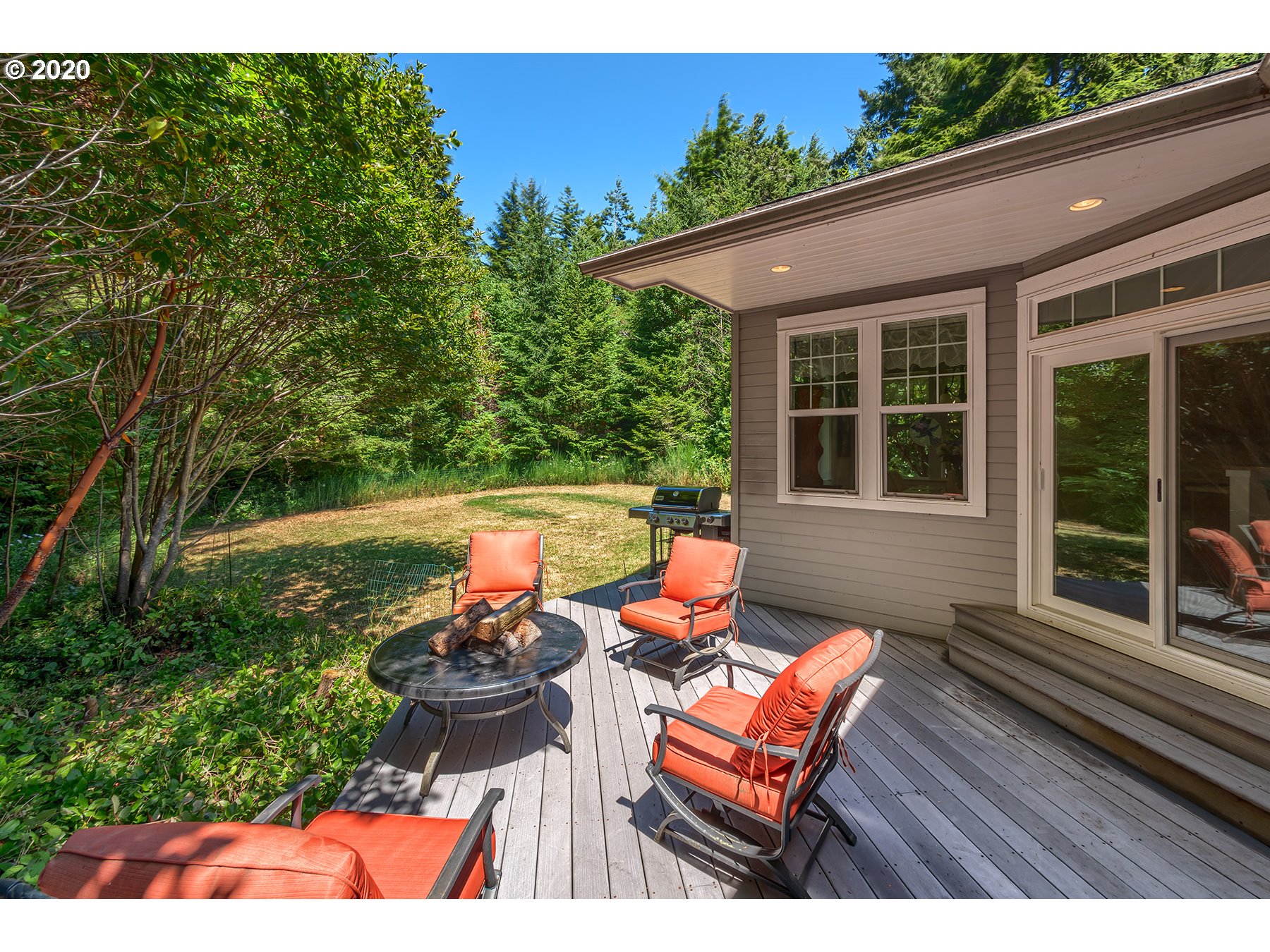 88659 Weiss Estate Road Bandon, OR 97411 - Photo 11 of 31 Gallery Image 11