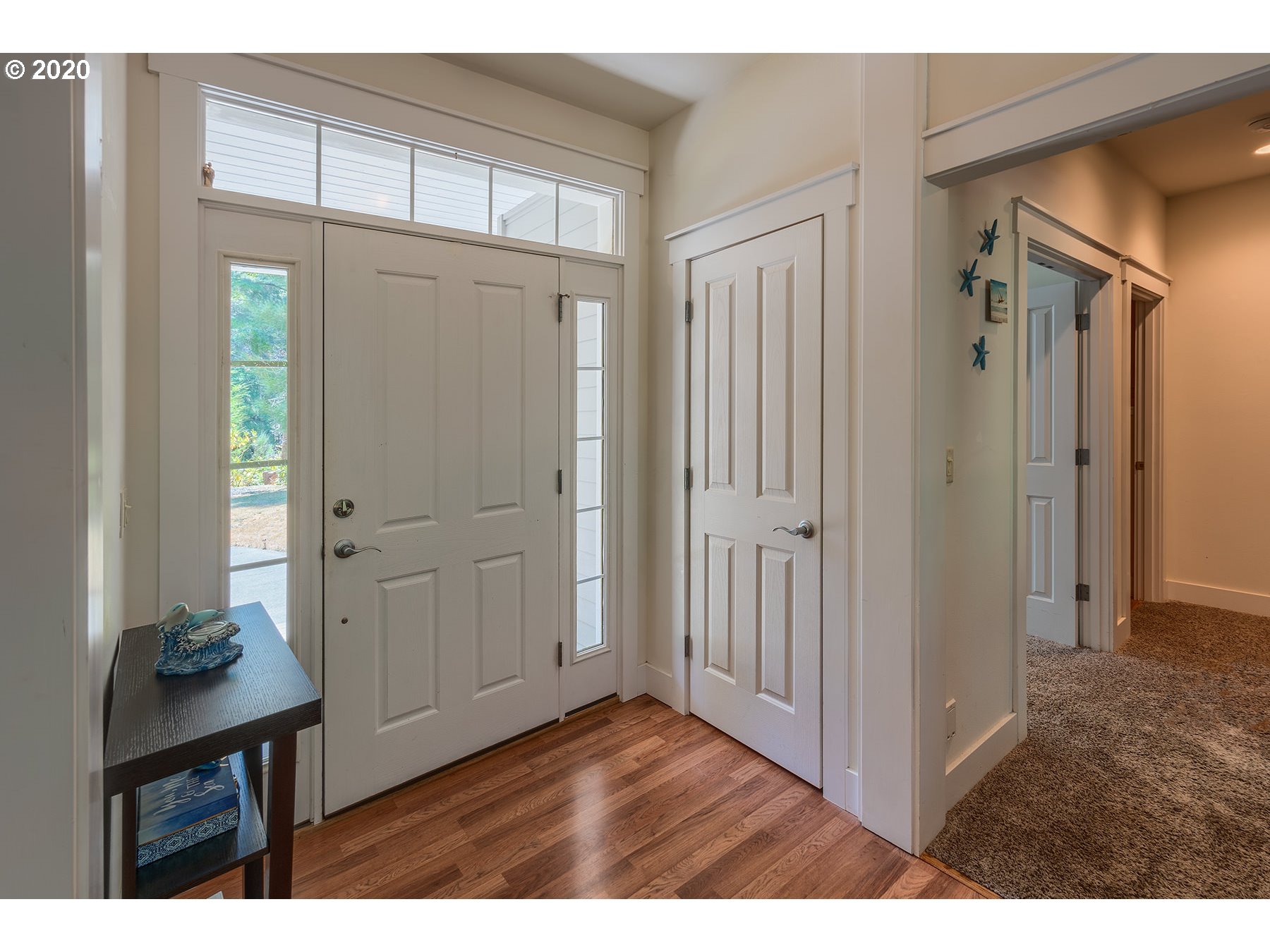 88659 Weiss Estate Road Bandon, OR 97411 - Photo 15 of 31 Gallery Image 15