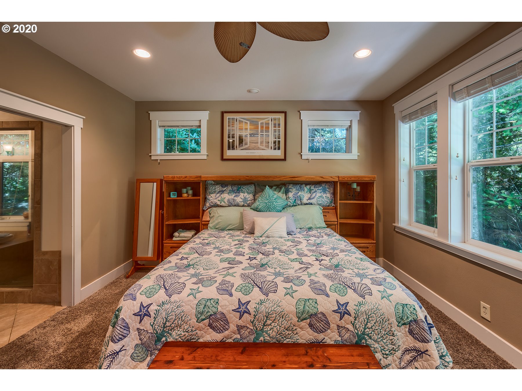 88659 Weiss Estate Road Bandon, OR 97411 - Photo 16 of 31 Gallery Image 16