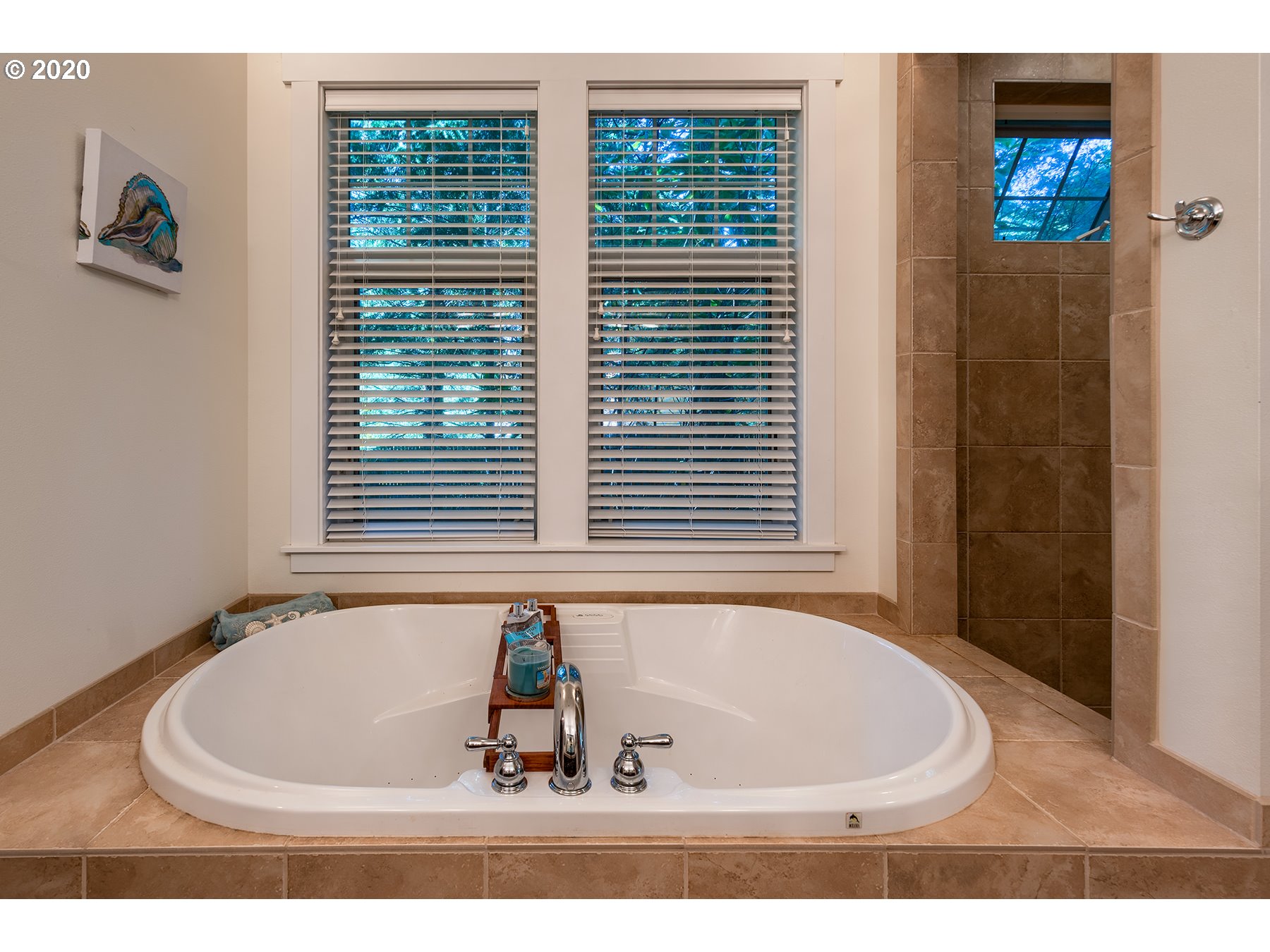 88659 Weiss Estate Road Bandon, OR 97411 - Photo 20 of 31 Gallery Image 20