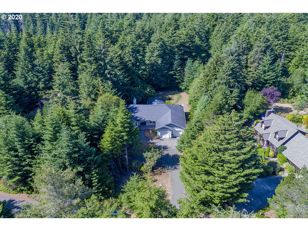 88659 Weiss Estate Road Bandon, OR 97411 - Photo 30 of 31 Gallery Image 30