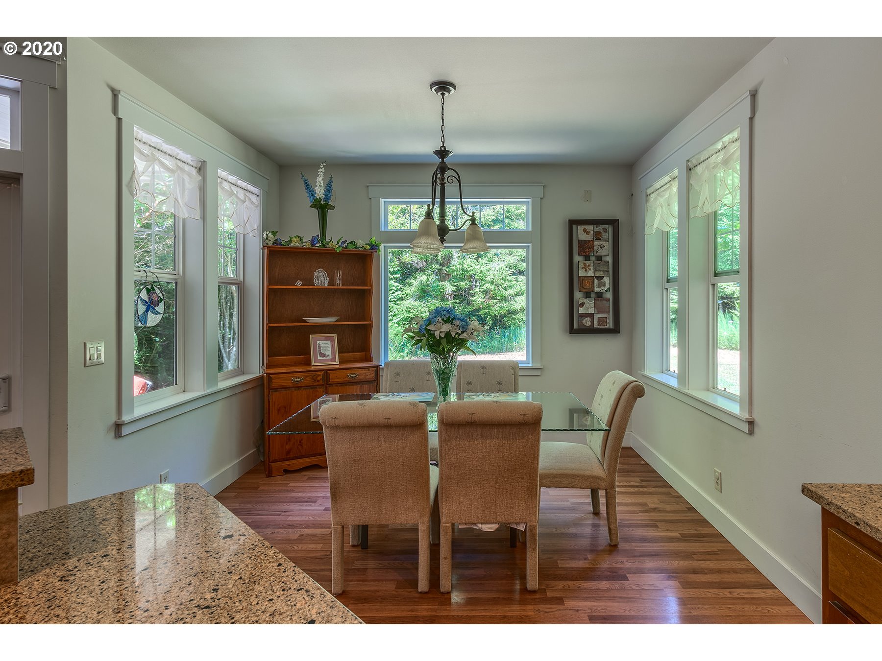 88659 Weiss Estate Road Bandon, OR 97411 - Photo 5 of 31 Gallery Image 5