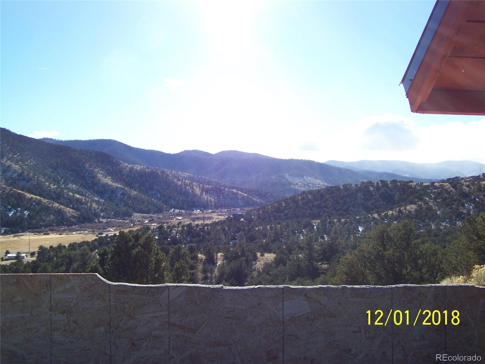 52301 County Road Villa Grove, CO 81155 - Photo 5 of 20 Gallery Image 5