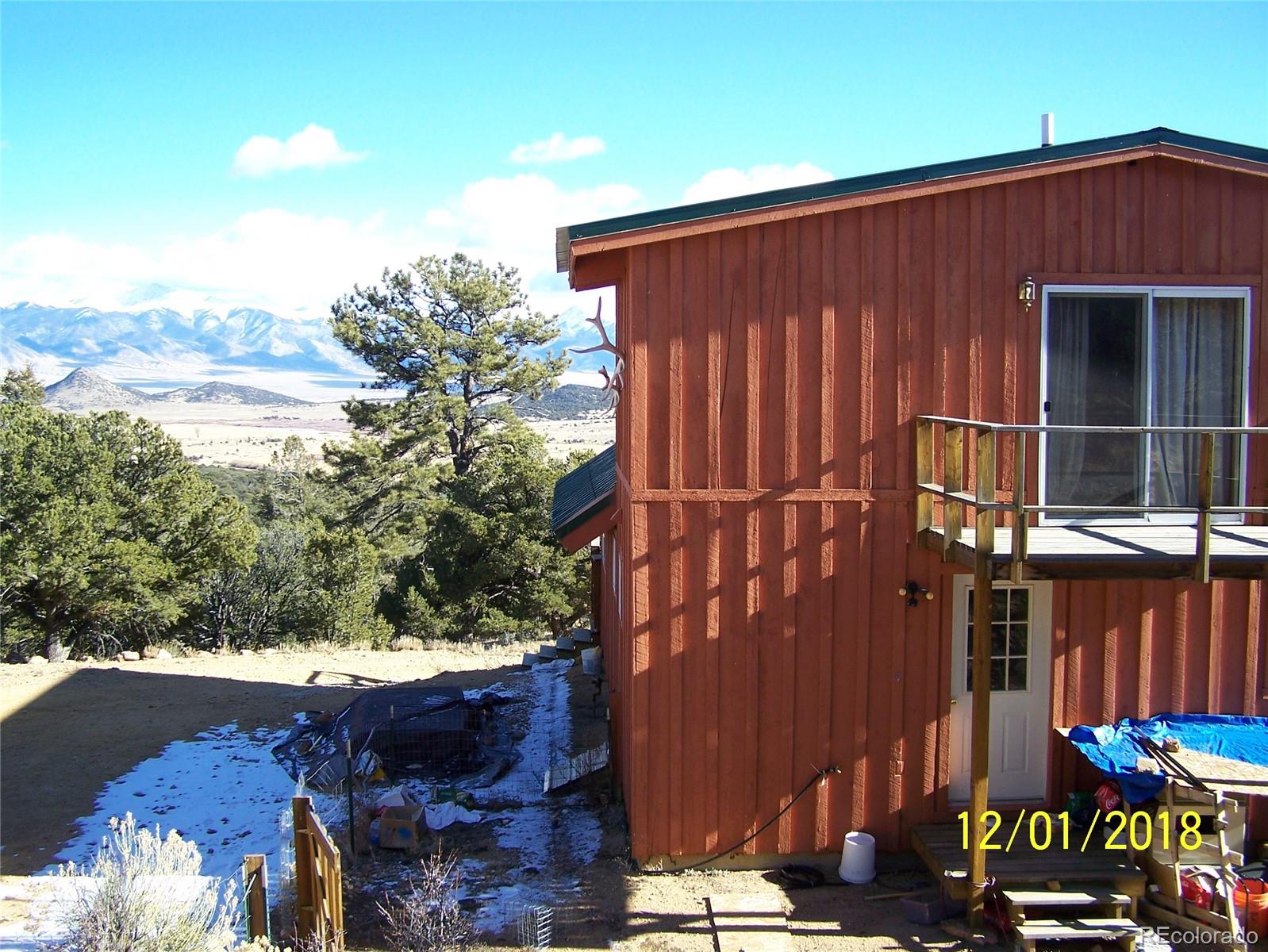 52301 County Road Villa Grove, CO 81155 - Photo 8 of 20 Gallery Image 8