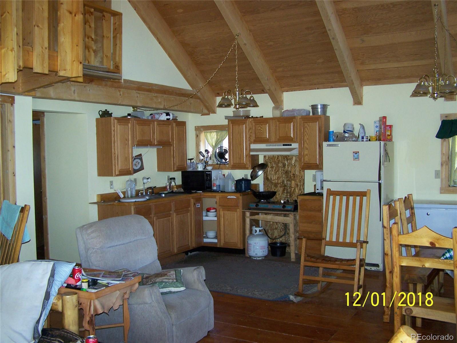 52301 County Road Villa Grove, CO 81155 - Photo 10 of 20 Gallery Image 10