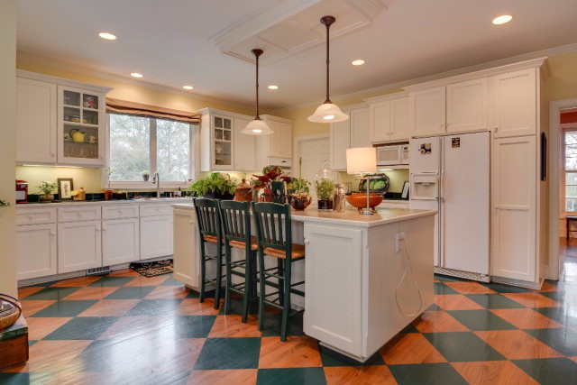 239 Wrights Mill Road Aiken, SC 29801 - Photo 11 of 42