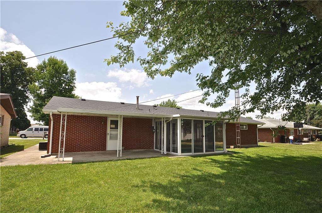 151 Virginia Greenville, OH 45331 - Photo 3 of 14