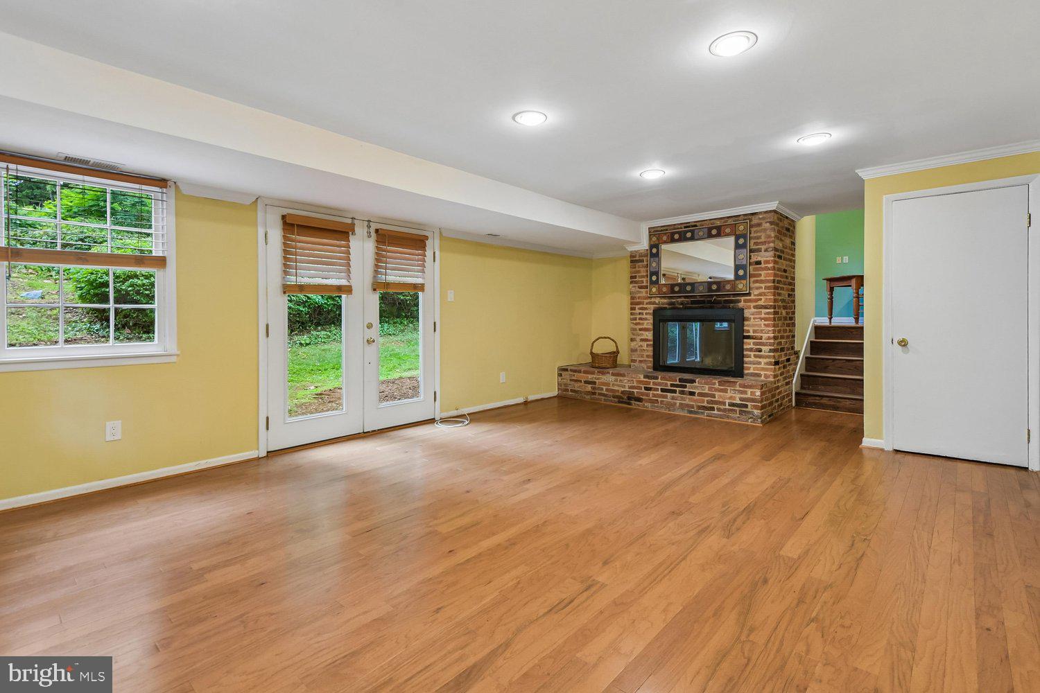 1518 Winchester Road Annapolis, MD 21409 - Photo 23 of 70 Family Room