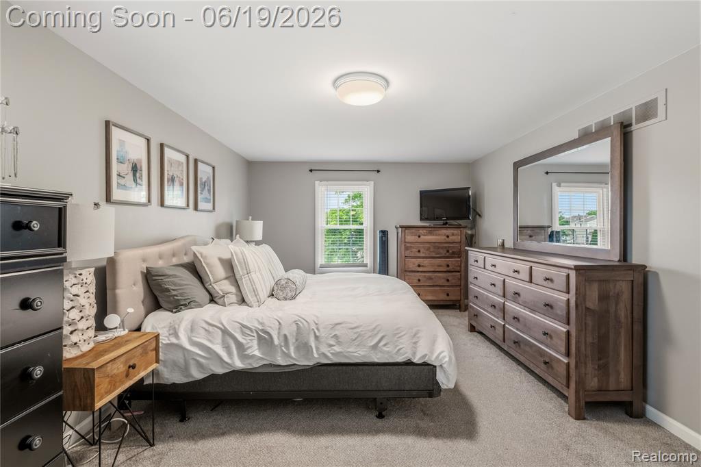 45209 Saltz Road Canton, MI 48187 - Photo 24 of 36